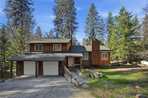 16211 Golf Rd, Cobb, CA, 95426-1465 | Card Image