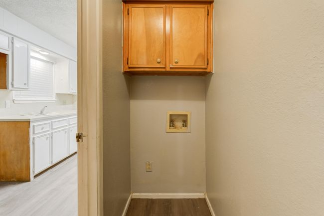 1311 80 Th St, Home with 6 bedrooms, 4 bathrooms and null parking in Lubbock TX | Image 36