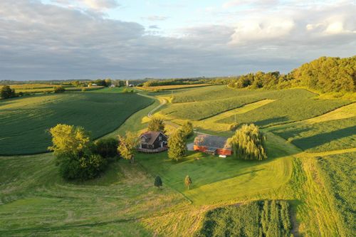 33759 Cottontail Ln, WAUZEKA, WI, 53826-8684 | Card Image