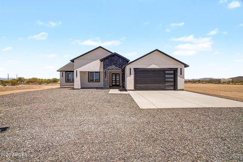 9621 S 351st Ave, Arlington, AZ, 85322 | Card Image