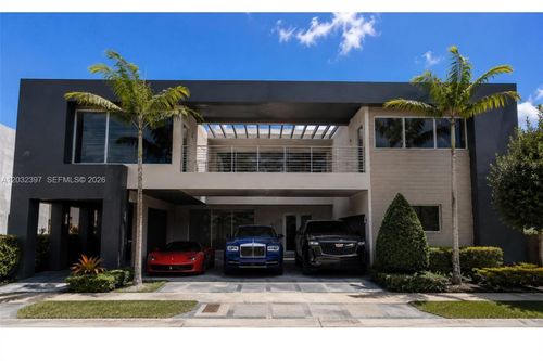 10286 Nw 75th Ter, Doral, FL, 33178-3394 | Card Image