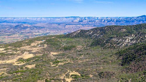TBD Coon Creek Rd, Mesa, CO, 81643 | Card Image