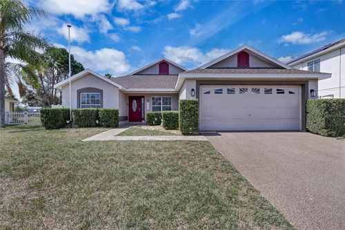 1175 Jaybee Ave, DAVENPORT, FL, 33897-5491 | Card Image