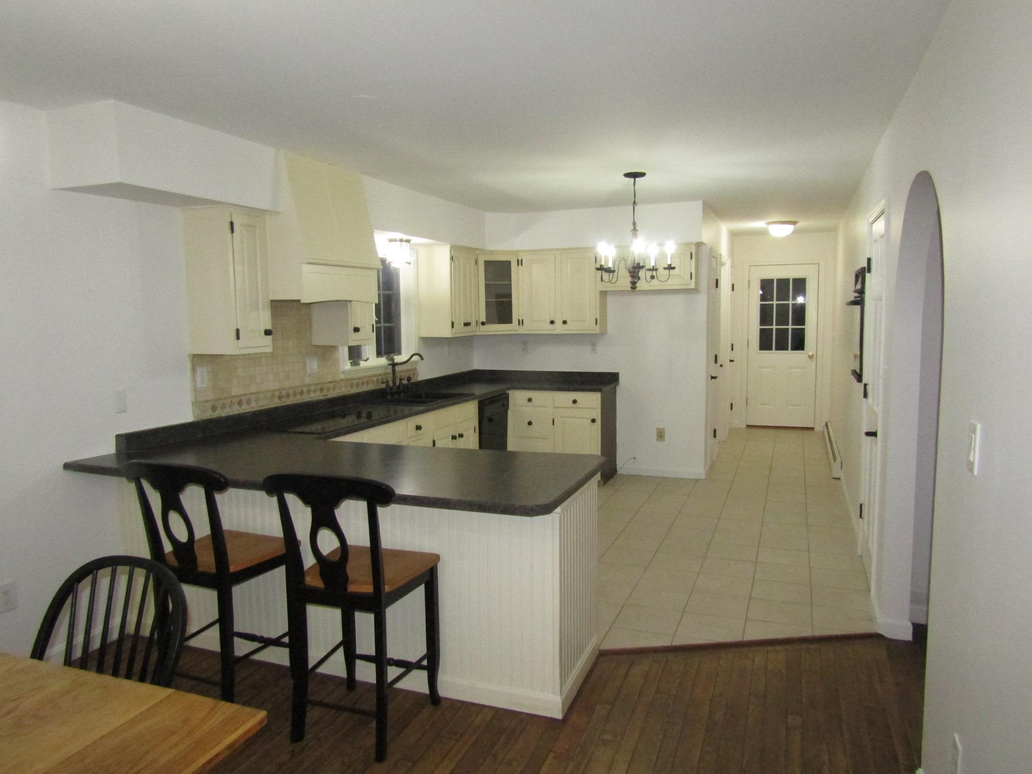 Residential in Swanton 4