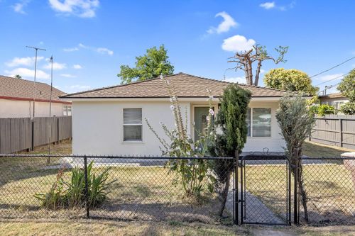 13872 Hanford Armona Rd, Armona, CA, 93202-1430 | Card Image