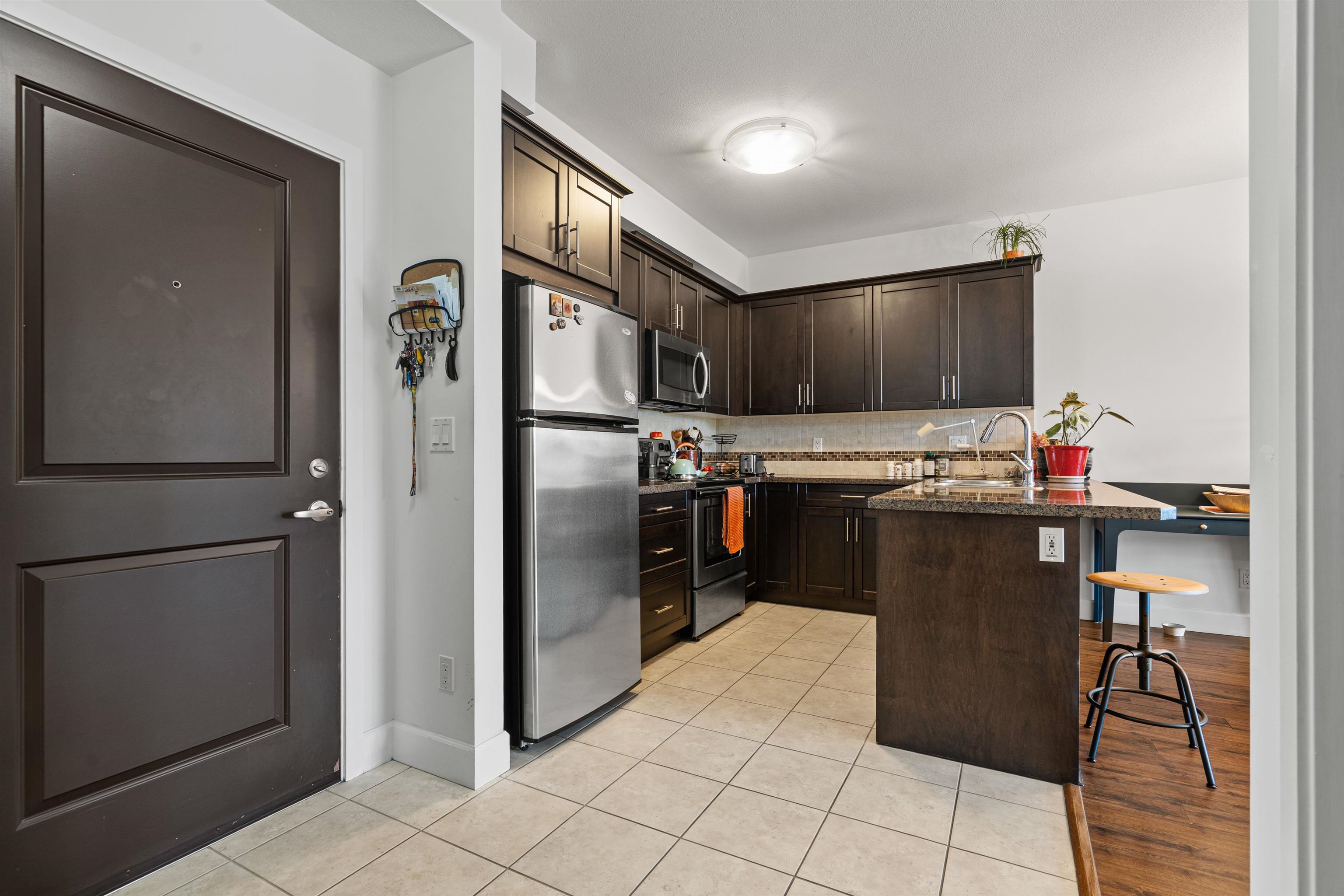Residential in Chilliwack 3