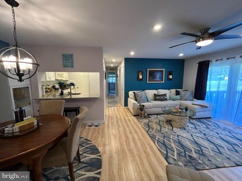 107 Stockton Ct, NORTH WALES, PA, 19454-1038 | Card Image