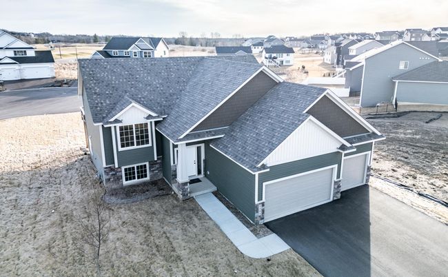 9504 Andrew Ave, House other with 5 bedrooms, 3 bathrooms and null parking in Elko New Market MN | Image 40