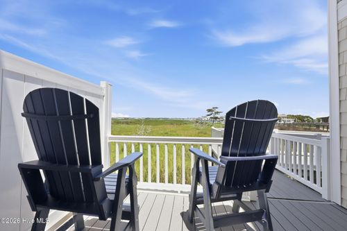 217-602 W Fort Macon Rd, Atlantic Beach, NC, 28512-5310 | Card Image