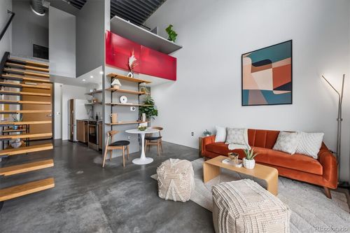 347-3457 Ringsby Court, Denver, CO, 80216 | Card Image