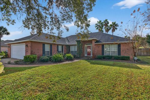 16 Indian Bayou Drive, Destin, FL, 32541 | Card Image