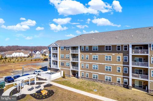 unit-405-403 Bold Ruler Ct, HAVRE DE GRACE, MD, 21078-1836 | Card Image