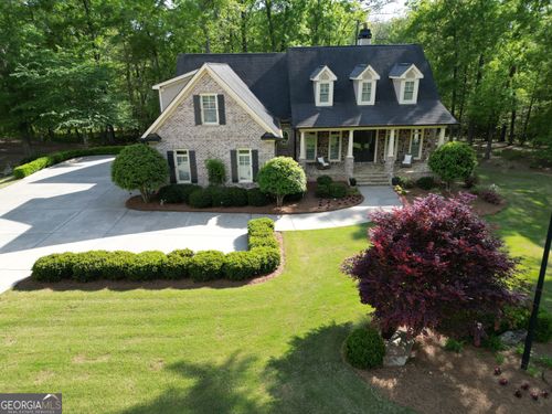 1364 Gentry Ln, Statham, GA, 30666-2067 | Card Image