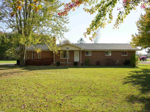 6039 Belle River Road, China Township, MI, 48054 | Card Image
