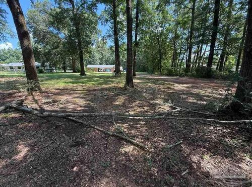 3418 Acy Lowery Rd, Pace, FL, 32571-9414 | Card Image