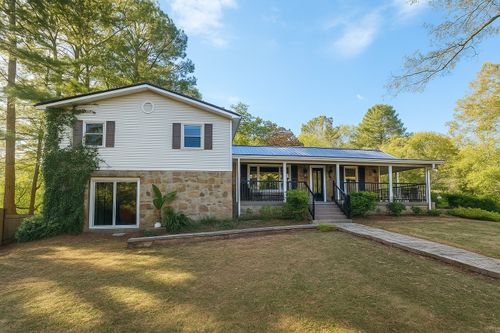 75 Travis St, Tracy City, TN, 37387-4917 | Card Image