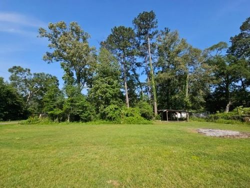 0 Burning Tree, New Caney, TX, 77357 | Card Image