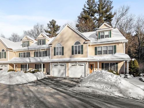unit-164-216 Rangeway Rd, North Billerica, MA, 01862-2024 | Card Image