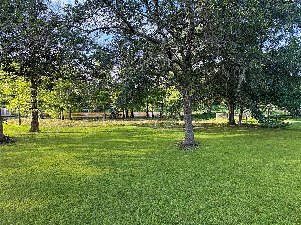Residential in Slidell 2