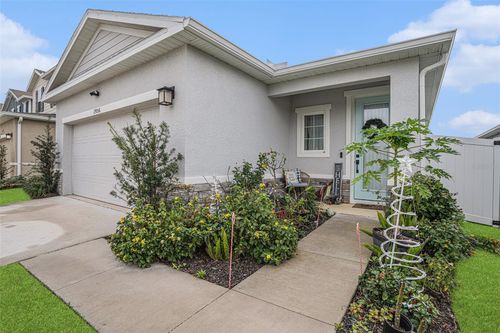 19056 Heavenside Ct, SPRING HILL, FL, 34610-7913 | Card Image