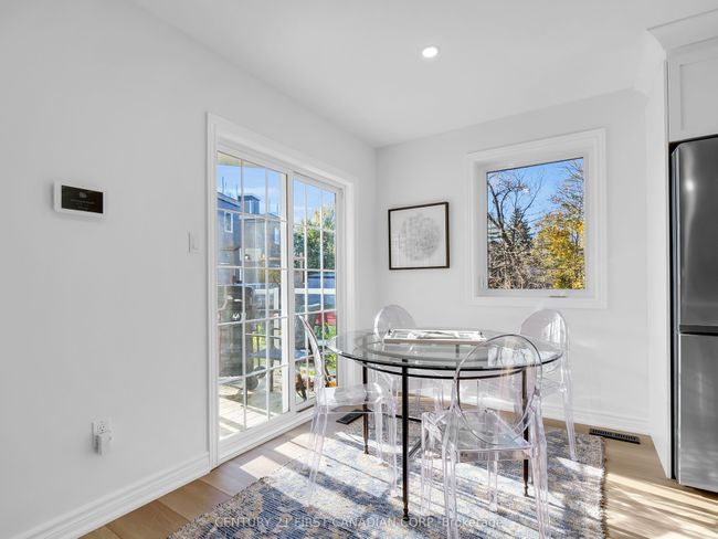 379 Front St, House other with 3 bedrooms, 4 bathrooms and 3 parking in Port Stanley ON | Image 11