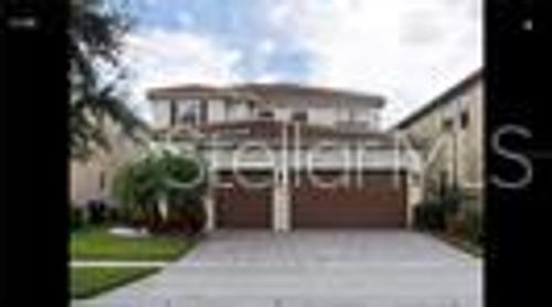 10490 Henbury St, Orlando, FL, 32832-6956 | Card Image