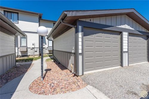 apt-4-3385 Granger Ave S, Billings, MT, 59102-7006 | Card Image