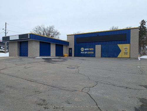 77 Concession St, Kingston, ON, K7K2A7 | Card Image