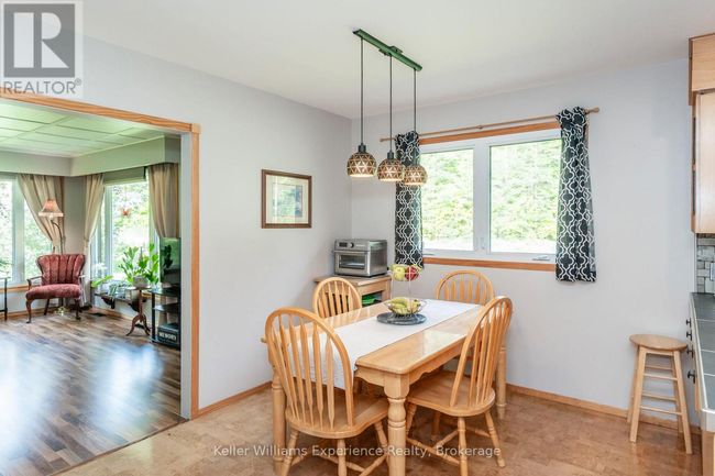 450 Concession 9 E, House other with 2 bedrooms, 2 bathrooms and 8 parking in Tiny ON | Image 11
