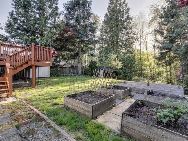7747 Pintail Street, House other with 4 bedrooms, 3 bathrooms and 5 parking in Mission BC | Image 35