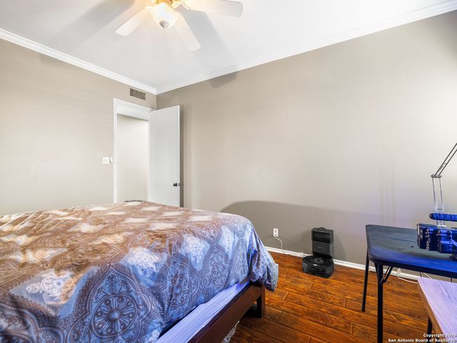 APT-17 - 7707 Broadway, Condo with 2 bedrooms, 2 bathrooms and null parking in San Antonio TX | Image 18
