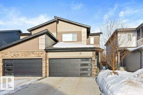76 Royal St, St Albert, AB, T8N7X4 | Card Image