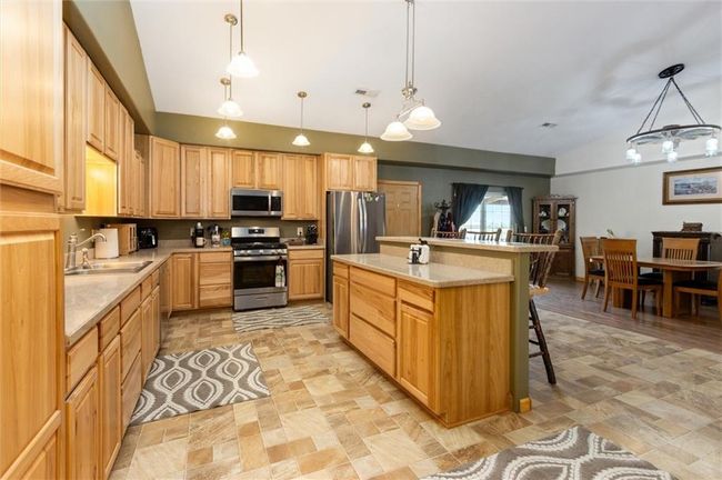 2651 N 16 Th Rd, House other with 3 bedrooms, 2 bathrooms and null parking in Worden MT | Image 11