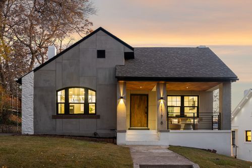 1178 E Michigan Ave, Salt Lake City, UT, 84105-1513 | Card Image