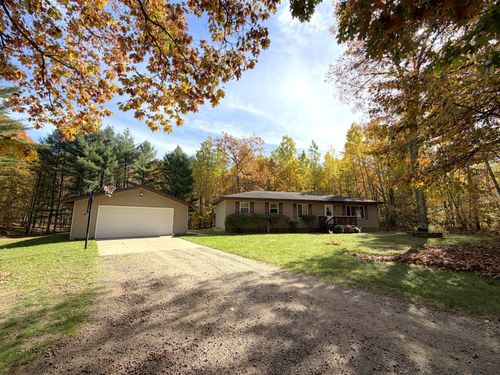 3620 Silver Pine Dr, Rhinelander, WI, 54501 | Card Image