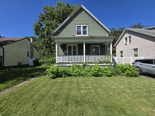 13920 Kanawha Ave, Dolton, IL, 60419-1016 | Card Image