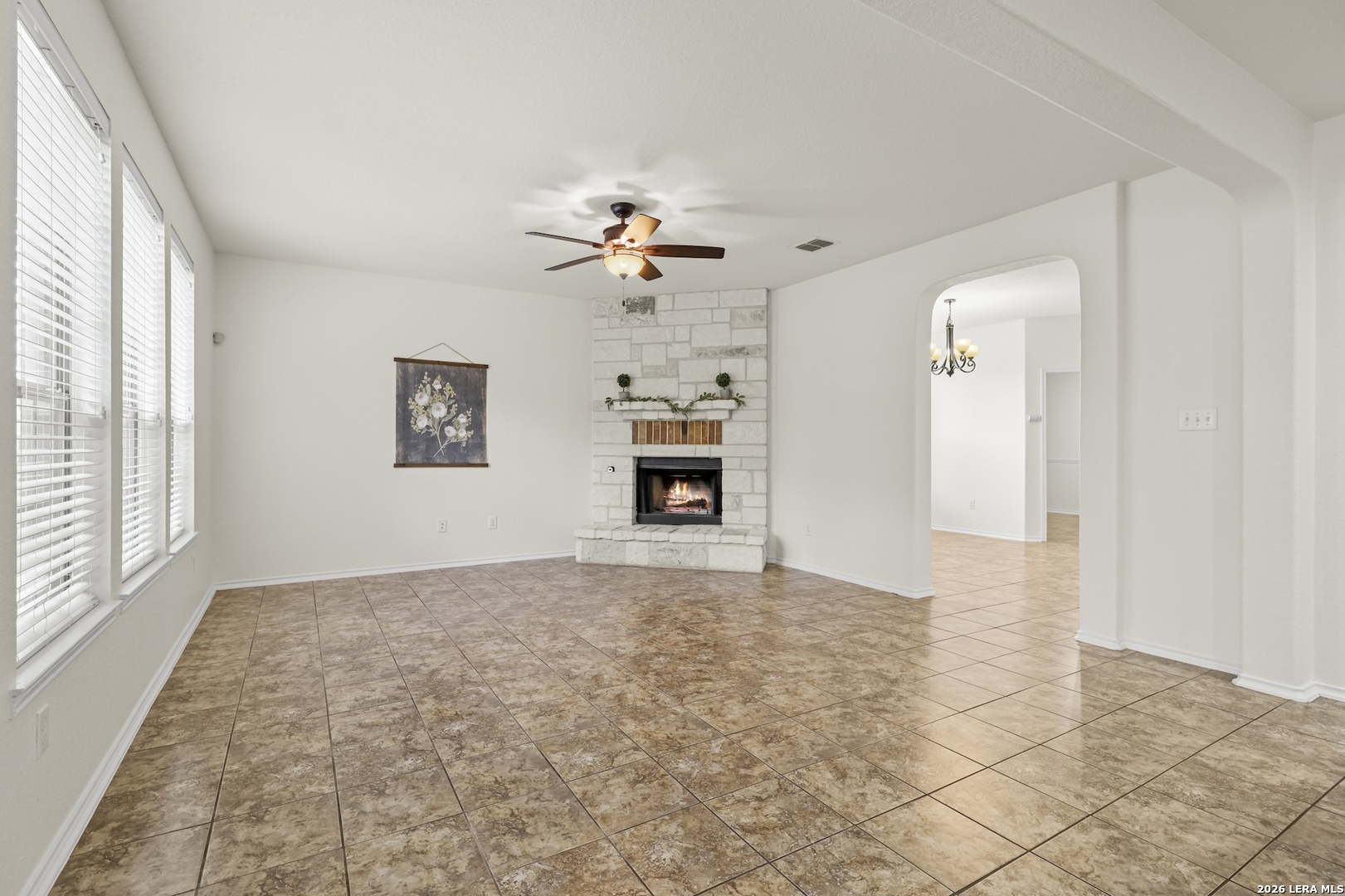 Residential in Boerne 5