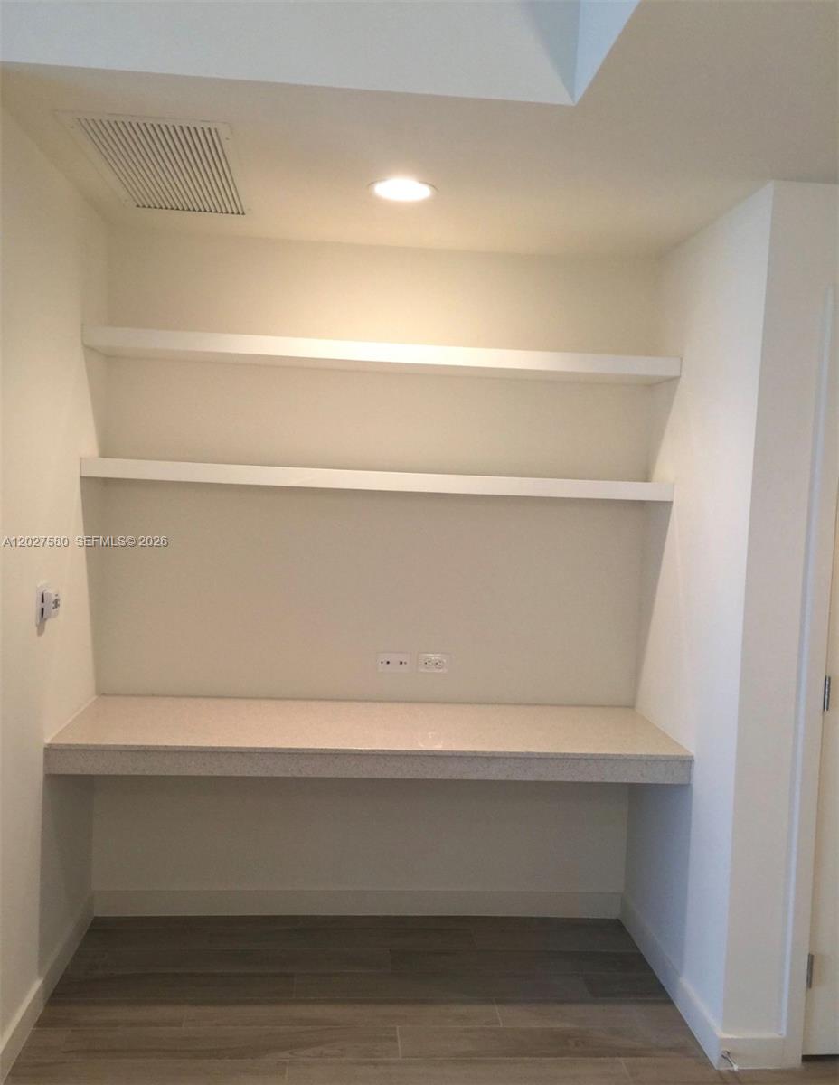 Residential in Miami 4