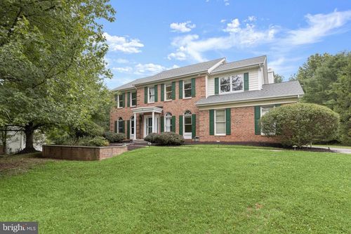 16 Charing Ct, OWINGS MILLS, MD, 21117-1296 | Card Image