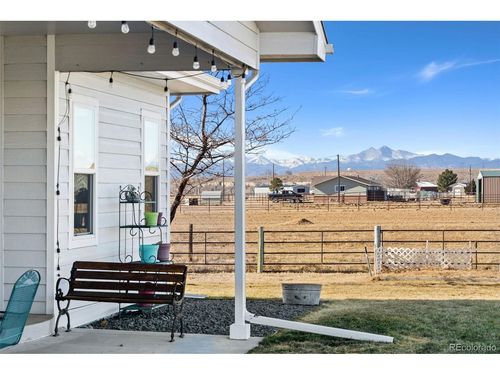 11499 County Road 40 1/2 Rd, Platteville, CO, 80651 | Card Image