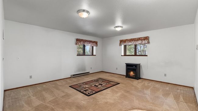 17353 Nighthawk Ln, House other with 3 bedrooms, 3 bathrooms and null parking in Frenchtown MT | Image 22