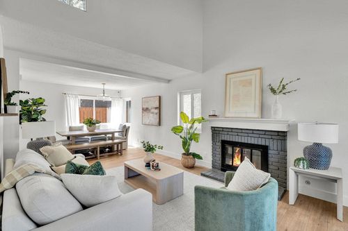 231 Argus Way, Oceanside, CA, 92057-6107 | Card Image