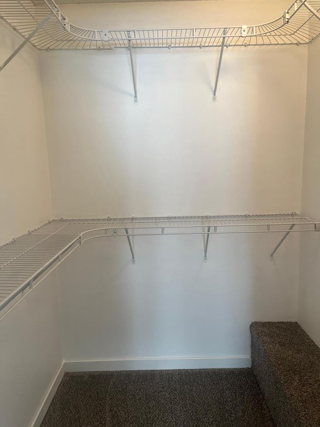 1928 Glenfield Ct, Townhouse with 2 bedrooms, 1 bathrooms and null parking in Eagan MN | Image 18