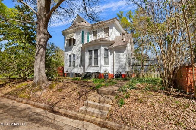 140 E Semmes-13 | Image 13