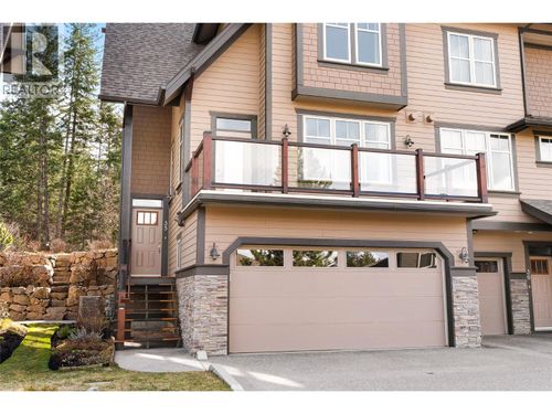 35-333 Longspoon Dr, Vernon, BC, V1H2L1 | Card Image