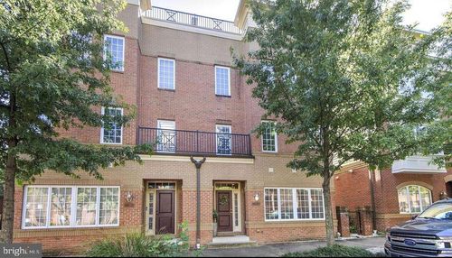 f-1-9629 Milestone Way, COLLEGE PARK, MD, 20740-4365 | Card Image