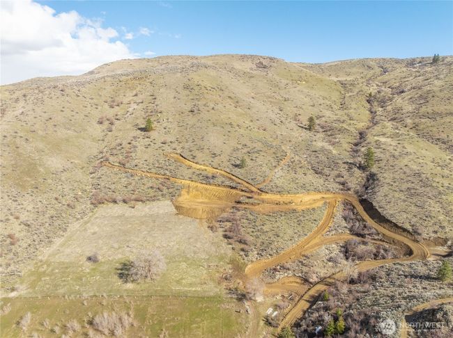 259 Juniper Ln, Home with 0 bedrooms, 0 bathrooms and null parking in Monitor WA | Image 24