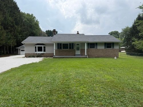 5326 Pioneer Trl, Mantua, OH, 44255-9212 | Card Image
