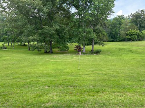18 Old State Highway 28, Dunlap, TN, 37327-8818 | Card Image