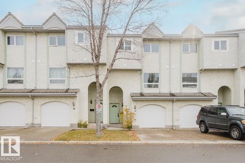 9520 174 St Nw, Edmonton, AB, T5T5Z3 | Card Image